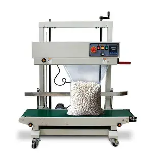 FRD1200V������ʽ��ڻ� ***ʳƷ���ϴ�����Ⱥϻ�