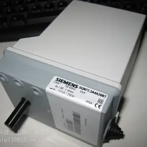 ����SQN70.454A20����ִ���� �������ŷ�����ȫ��ԭ���ʱ�һ��