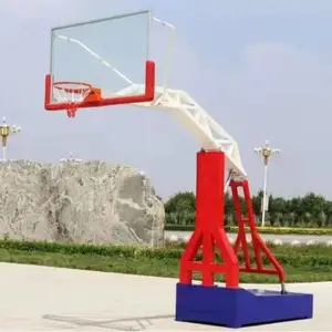 �������Ĺ�Ӧ��_���⽡������_����·��_�������ĿȫƷ��ֱ��