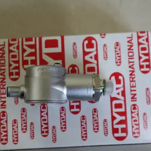 EDS3348-5-0016-000-F1 908176 �¹��ص¿�HYDACѹ���¶ȴ�����