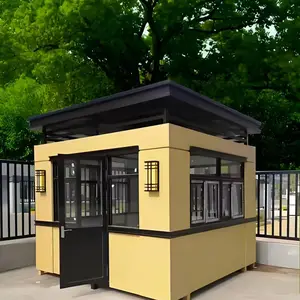 ͨ�������ؾ������� ���Ƴߴ繫԰����ͤ ������շ�ͤ��ʽ��