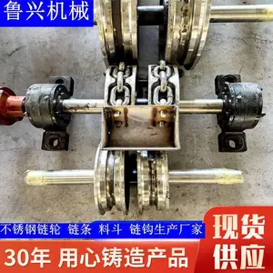 ����ֻ��̸� TH��ʽ���������� 18x64x7��Բ���� ȫ���������