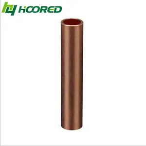 GTͭ���߹�ͭ��ͭ���߶�����ͭ���߹ܵ������м��ͷͭ��ֱ�ӹ�