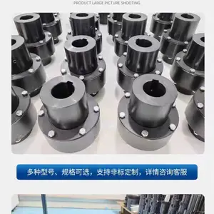 ZL11�͵���������ʽ�������ھ�110-180�ṹ��ά�޷�����ƶ���