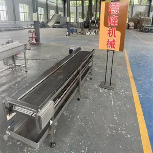 �����Զ������������߼Ҿ�װ�����������߲���ְ���������
