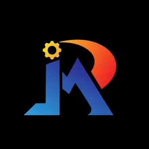 ��˾logo