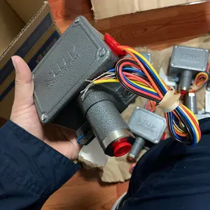 ��Ӧ����SORѹ��������6NN-K3-N4-C2Aѹ��������