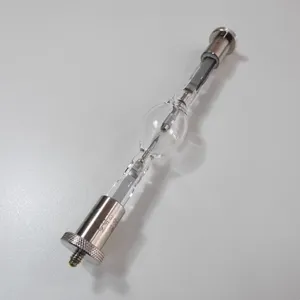 ***USHIOţβUXL-300D-O 300W������ӫ���ȼƷ��������̻�믵�