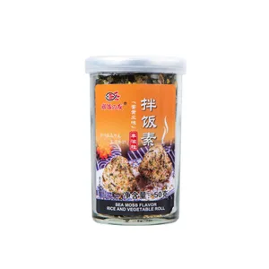 丰滋雅拌饭素 丰滋雅日式拌饭素 丰滋雅日式拌饭素批发 丰滋雅拌饭素批发