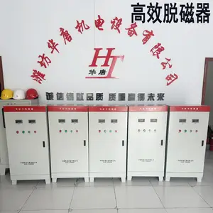 ���ô�ѡ�˴Ż� ϴú���ø�Ч�Ѵ��� �ѿ��ѿ�ר��˫�����˴Ż�