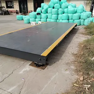 �������ӵذ�