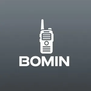��˾logo