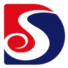 ��˾logo