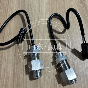 װ�ػ���� �����ͺ���ȫ �ھ�����SE220 ת�ٴ����� J213-92A-240001