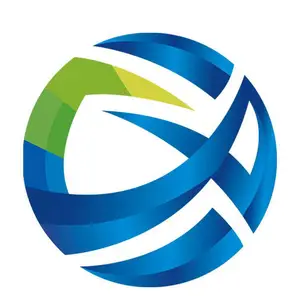 ��˾logo