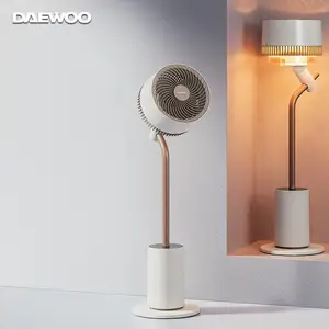 �������ѭ����F30 ������ʽ����� ������ǿ��ң�ص����