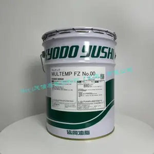 MULTEMP FZ NO.00 MULTEMP ET-KH TMO 150���������ר��֬60499-1054�ձ�Эͬ