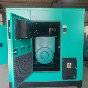 ����˹�񷢳���|300KW�����ᷢ�������|60�ֱ���������������|ʡ�ͷ��������