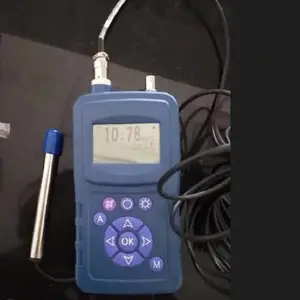 ��Яʽˮ��͸������ �ͺ�:QQ02-KM-YDT��ţ�D387031