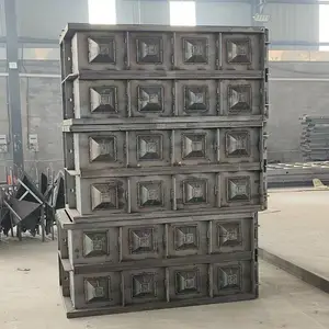 ���� ��͹ʽ��̬��ǽģ�� �ָ߿��ģ�� ������� �����ȶ�