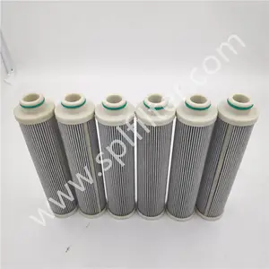 电厂钢厂液压过滤系统PTI折叠滤芯P83-100-VF-V