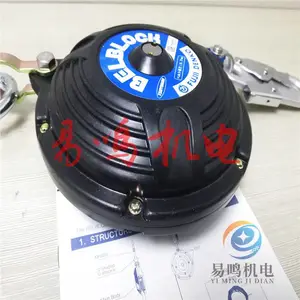 �ձ��پ��繤fujii denko�߿���ҵ��ȫ��TRN-599