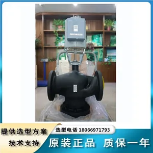SIEMENS���ڵ綯�¿ط�PIC���� ���ھ��ȸ� ԭװ��װ