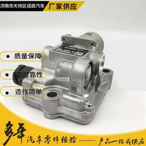 202V25902-0110 ���������ŷű�׼������ר�õ� EGR������