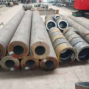 35crmog�޷�ֹ� 45#�޷���и� �Ͻ������ �ӹ����ڶ�