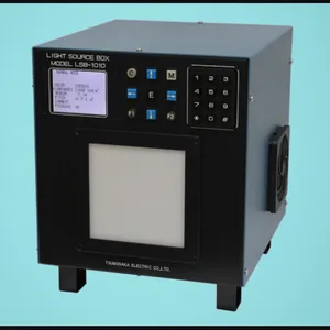 �ձ�ԭװ����TSUBOSAKA������ ��������������� SOL-80VNIR