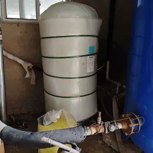 ��������ˮ�����豸���ˮ���¹��˾��������ﵽ��������ˮ��׼