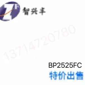 BP2525FC���ʹ������� <20mWat 120Vac & 230Vac����� 3.3V