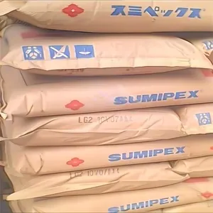 ס�ѻ�ѧ SUMIPLOY? FS2200 PES�ߴ��ȶ���;������;������;����