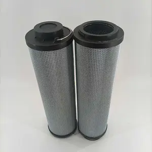 QF6803GA20H1.5C��о 1.6MPa �ȵ糧���ֻ����͹��� ��ԥ����