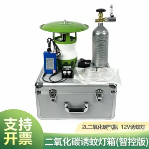 ������̼���õ��� �ǿذ� 253.7 ���� Զ�̶�ʱ ������ý���