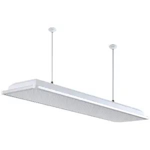 LED�ڰ�Ƴ��� ���ҵƻ��������ƾ� ��ѣ�⻤�۵� ѧУ���Ҹ���ר��