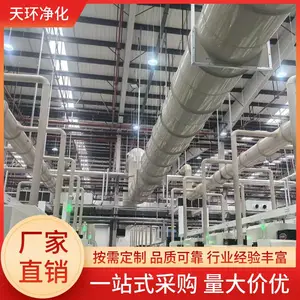 ��Ǩ��ֽ���������������������������