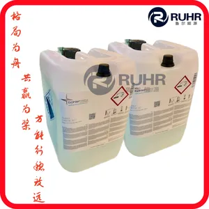 AVESTA CLEANER 401���Բ���ֳ��ͳ���� ��Ч��ϴPH0.6