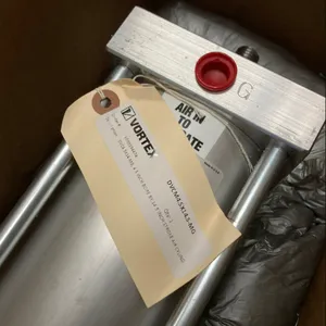 ��Ӧ Salina Vortex Corp ���� DVCM4.5X14.5-MG
