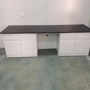 �����Ҳ���̨����������Ϋ��ȫ��ʵ��̨���ҳнӹ��̶���