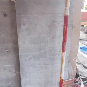 高聚纤维自流平灌浆料 地面快修 厂房地坪修复