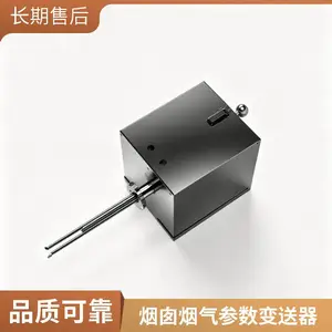 ���������Ŀ���� ������ѹ���豸 ���߼��ϵͳ���������������