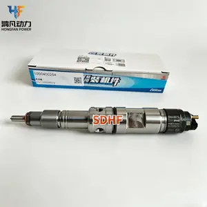 Ϋ�񲩶Ű���� 6M33/8M33/12M33 ������ 1006708915