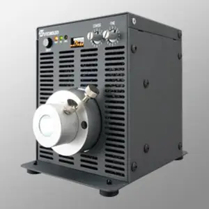 �ձ�u-technology ����±�����Ч����� LED��Դϵ�� UFLS-75
