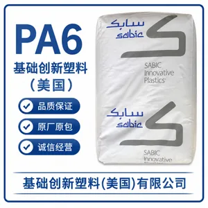 PA6 ������������(����) PFL26-BK1E198 ��ĥ�� ����� �ߴ��� �ܽ�ԭ��