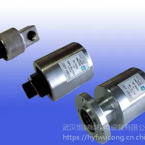 厂家直销日本昭和精机旋转接头KRJ1-TS-10R