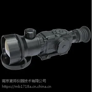 打猎热成像仪RNO MC640单筒红外夜视热像仪 增强版
