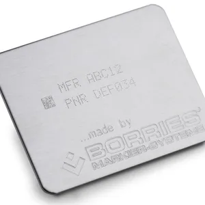 ��Ե��-MPS-IH WH- 0201663��ɫ����ɫ