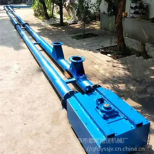 ��ֱ���ϻ� ����; �Ʒ�������
