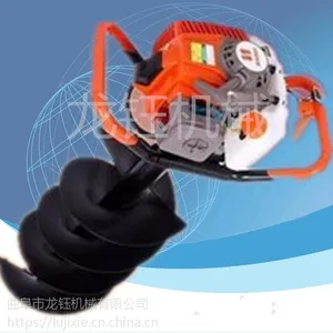 ȫ�����������ڿӻ� ���͵����ڿӻ�